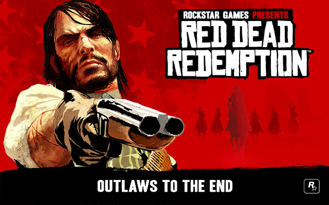Red-Dead-Redemption-Outlaws-To-The-End-00