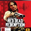 Red Dead Redemption – Review