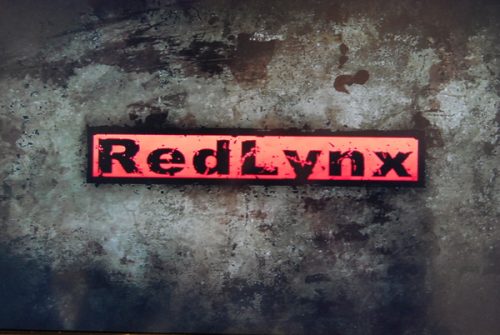 TRIALS HD : Interview with Tero Virtala of RedLynx – PLUS MORE !!