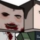 Chris Redfield and Zombie Join Growing Resident Evil Cubee Army