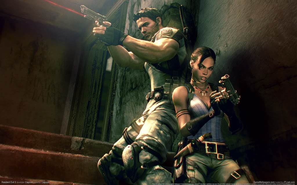 ResidentEvil5-Gold-02
