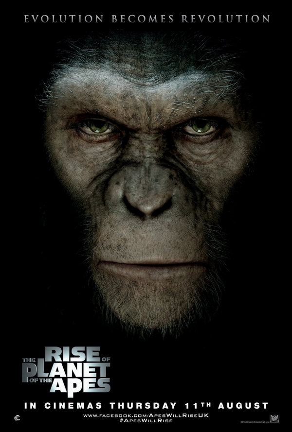 Rise-of-the-Planet-of-the-Apes-screenshot-01
