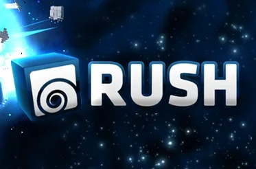 RUSH Beta PC Review