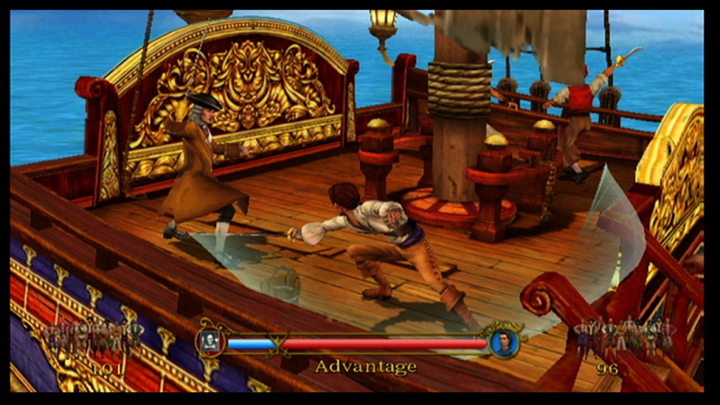 Sid Meiers Pirates-01