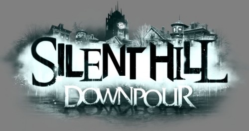 Silent Hill: Downpour given release window + new screenshots