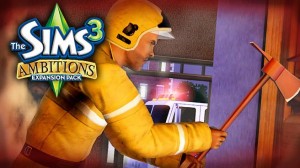 SimsAmbitions-01