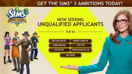 SimsAmbitions-02