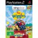 SingStar The Wiggles – Review