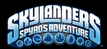 A new way to play: Skylanders Spyro’s Adventure