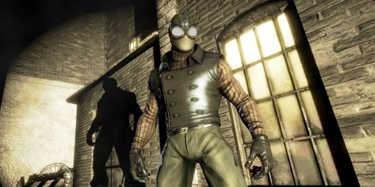 Spider-man-shattered-dimensions-04