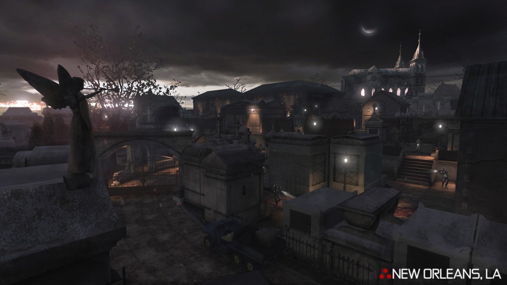 Splinter-Cell-Conviction-DLC-Insurgency-01