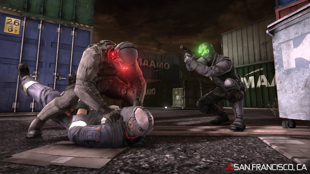 Splinter-Cell-Conviction-DLC-Insurgency-02