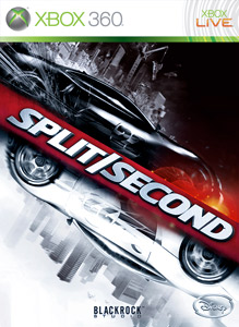 Split-second-cover-01