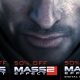 EA Week on Steam – Mass Effect Day