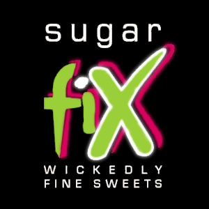 Sugar-Fix