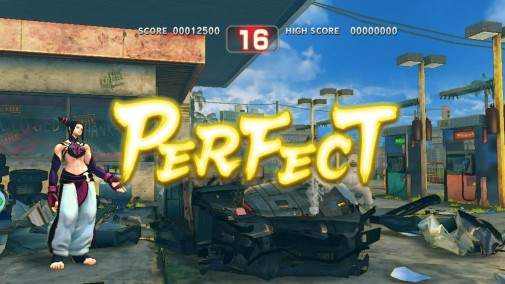 Super-Street-Fighter-IV-03