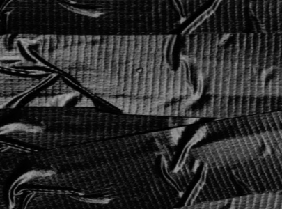 Tape-It-Or-Die-01
