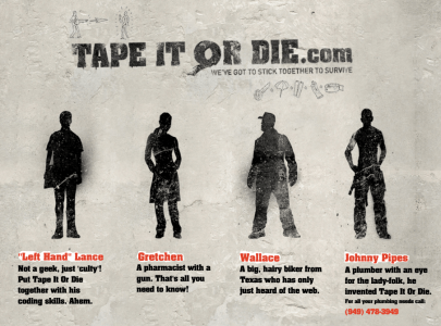 Tape-It-Or-Die-02