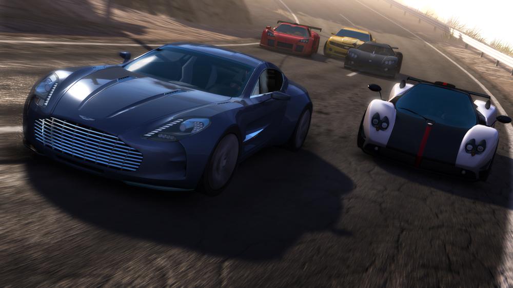 test drive unlimited 2 save game with dlc cars