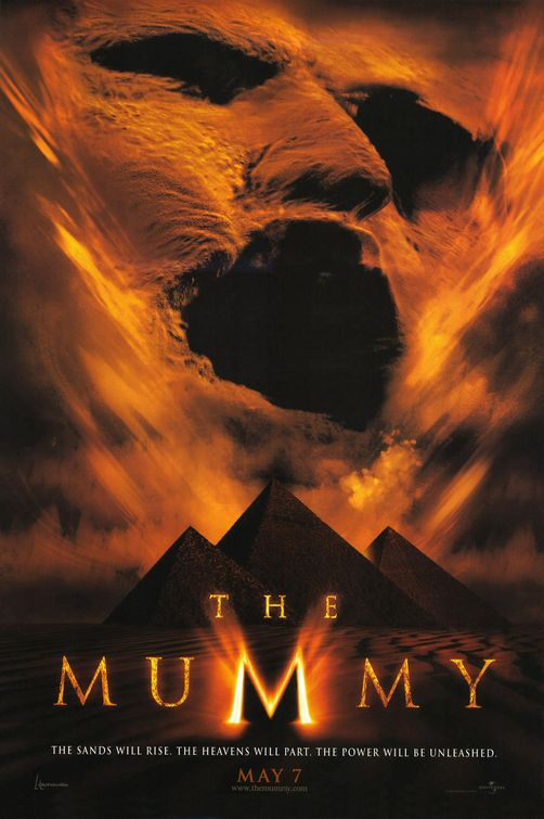 The-Mummy-Movie-cover-01
