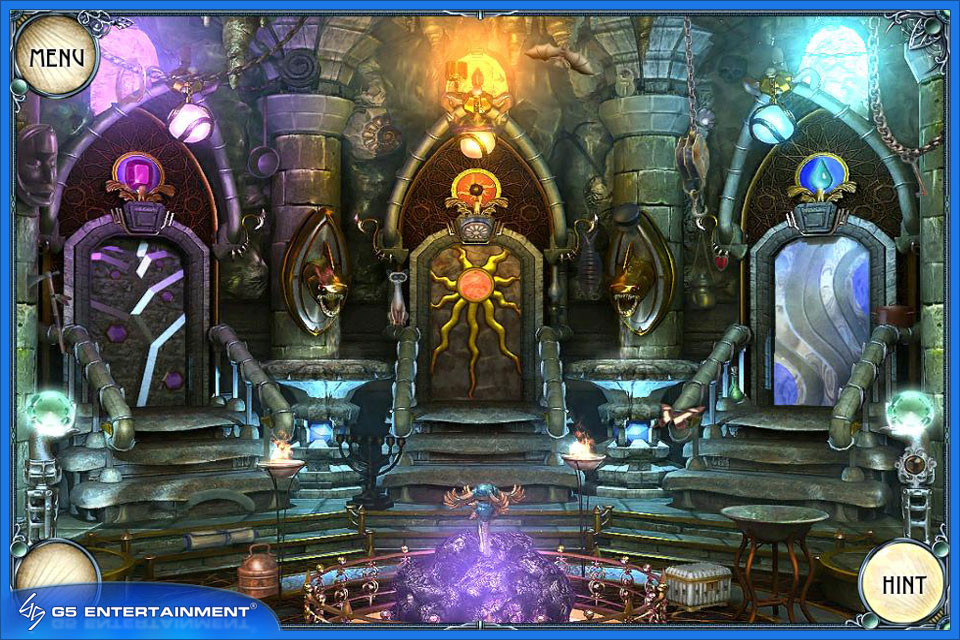 the-mystery-of-the-crystal-portal-2-01-capsule-computers