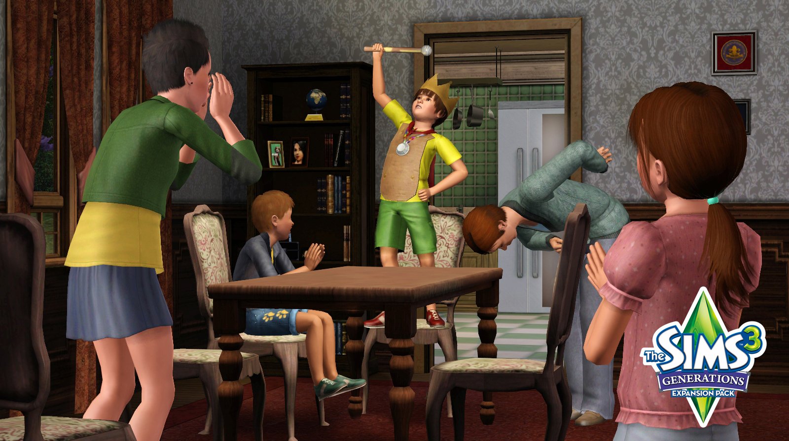Симс 3 все возрасты. Симс 3 Generations. The SIMS 3: все возрасты. Симс 3 поколения. Поколения в симс.