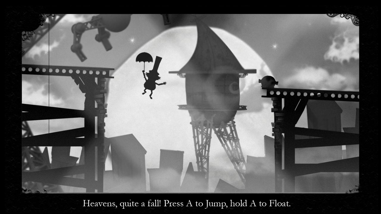 P.B Winterbottom (Pc) Release 20/4/2010!