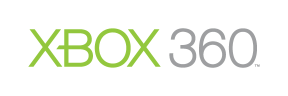 This Week on Xbox 360 | May 11, 2011