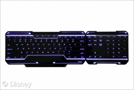 Tron-PC-Keyboard-Controller-01