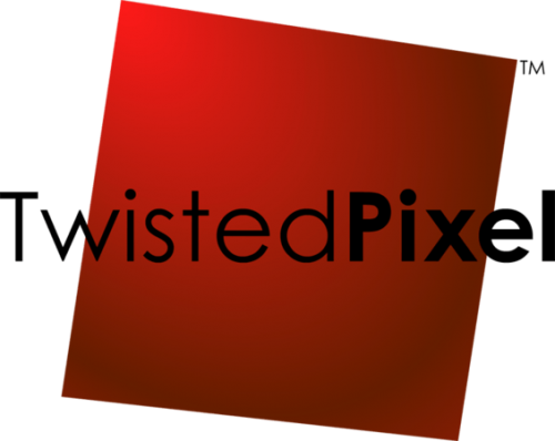 SPLOSION MAN – Interview with CEO of Twisted Pixel Games Michael Wilford