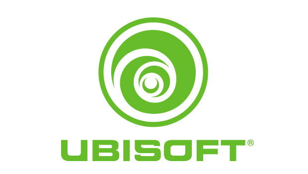 Ubisoft-Green-Logo-01