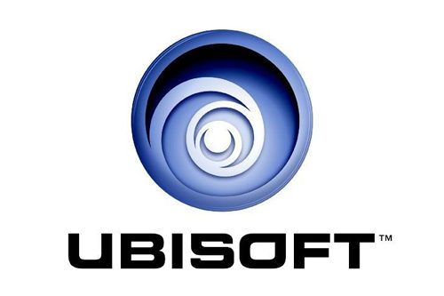 Ubisoft Unveils E3 Lineup, Celebrates Birthday