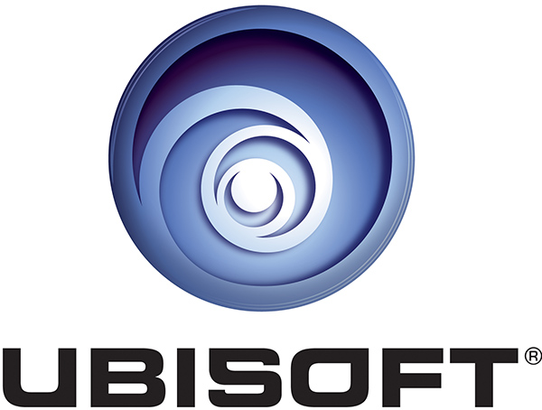 Ubisoft-screenshot-02