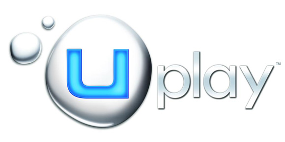 Uplay-01