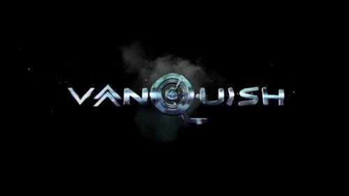 Vanquish-01