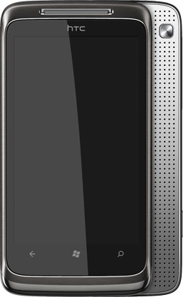 Windows Phone 7 Release Detailed!