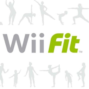 Wii-Fit-01