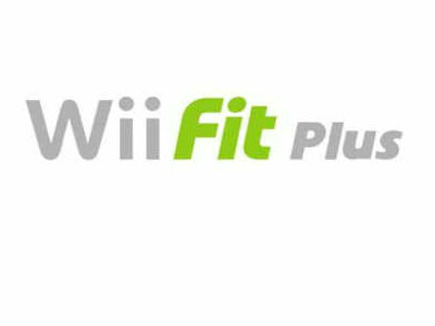 Wii-Fit-Plus-01