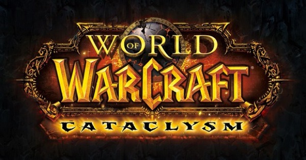WoW: Cataclysm – PC Review