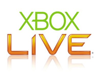 Xbox-Live-Reflection-Logo