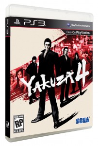Yakuza-4-Box-Art