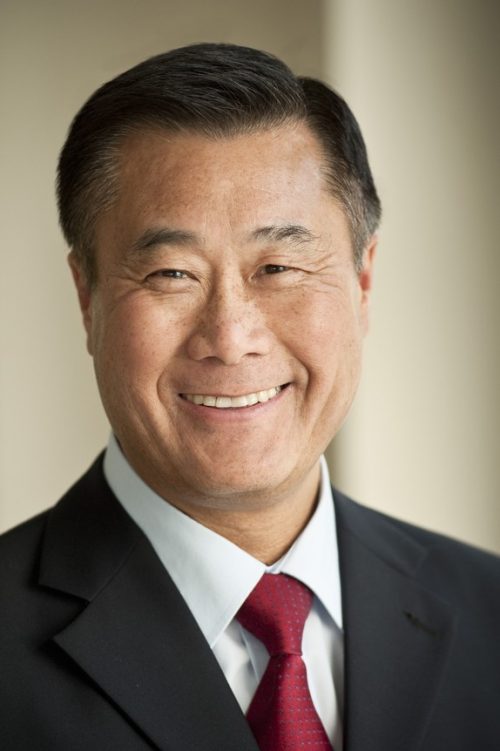 Broken Controllers for Politics- Update: Yee’s Statement