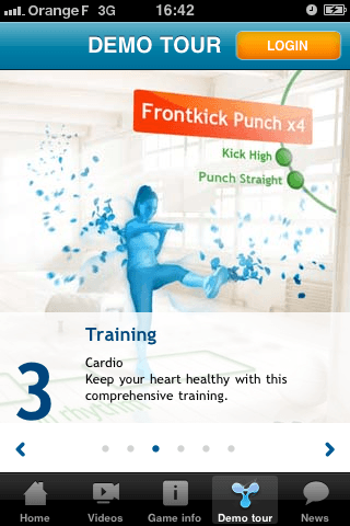 YourShape-iPhoneApp-Screen-02