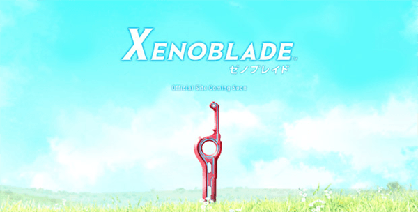 Zenoblade-Wii-01