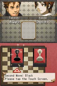 absolute-chess-screenshot-02