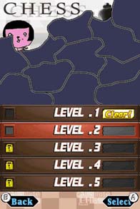 absolute-chess-screenshot-03