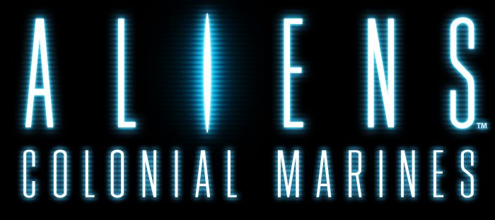 aliens-colonial-marines-logo