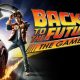 Back To The Future: The Game Episode 1 It’s About Time Review
