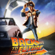 Back to the Future Episode 4 Out Now