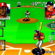 Baseball Stars 2 – PSN Review